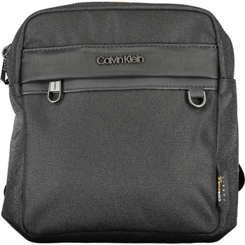 Calvin Klein Чанта за рамо за мъже calvin klein, Цвят Черен (k50k509577_nero_bax)