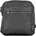 Calvin Klein Чанта за рамо за мъже calvin klein, Цвят Черен (k50k509577_nero_bax)