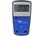 MCP RS3248
