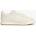Tommy Hilfiger Обувки tjw low profile runner