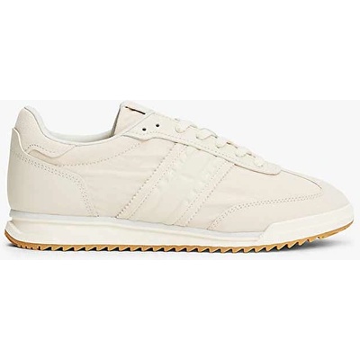 Tommy Hilfiger Обувки tjw low profile runner