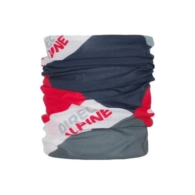 Direct Alpine MULTI 1.0 šátek brand