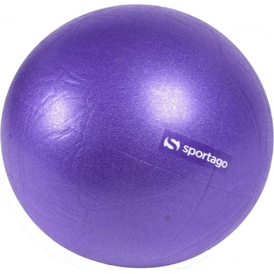 Sportago Fit Ball 30cm