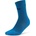 CEP Дамски чорапи за бягане CEP Women's Pro Run Ultralight Socks Mid Cut Running socks - Blue / Dark Blue - размер IV (201-9128-0313)