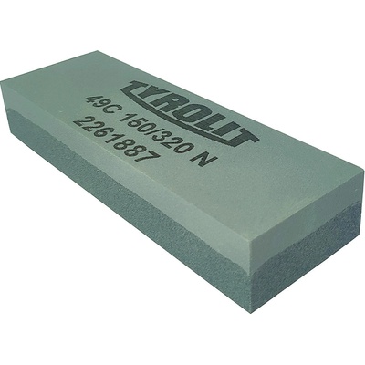 TYROLIT 150/320 200 mm