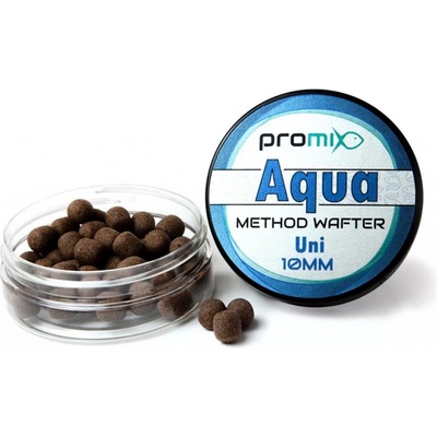 PROMIX AQUA WAFTER UNI 25g 10mm