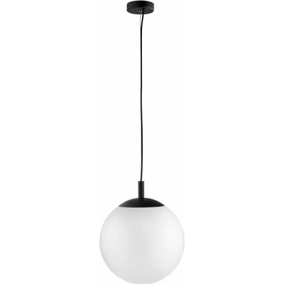 Kaspa 10735102