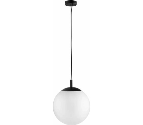 Kaspa 10735102