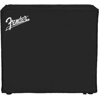 Fender Rumble 210 Калъф за бас усилвател