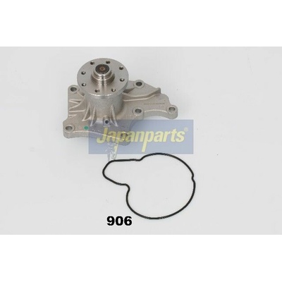 Vodní čerpadlo, chlazení motoru JAPANPARTS PQ-906 (PQ906)