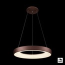 Luxera 18405