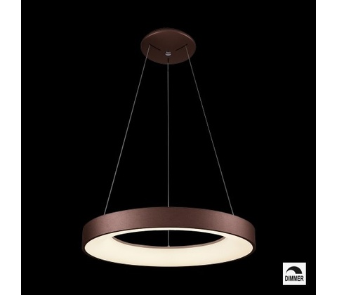 Luxera 18405