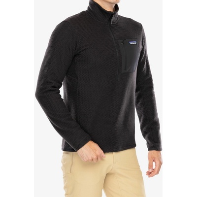 Patagonia R1 Air Zip Neck Men