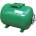 ProGarden H050 (4642000050)
