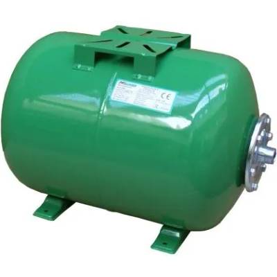 ProGarden H050 (4642000050)
