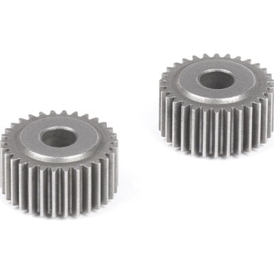 RGT Převodové kolo 30T 2 ks