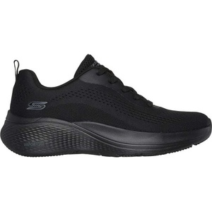 Skechers Обувки bobs infinity