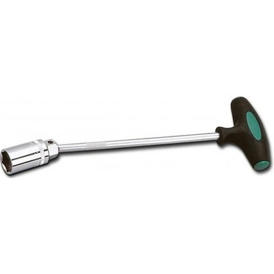 Trebor Klúč na sviečky magnetický H021