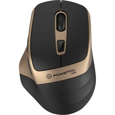 Powerton LIFE FLIXO WPM10GL