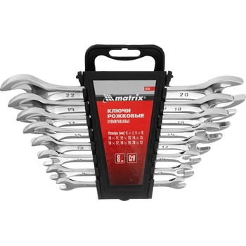 Image 1 of MTX 152389