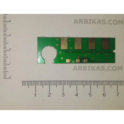 Compatible Ресет чип ML2150 - 8k (ML2150D8-CHIP)
