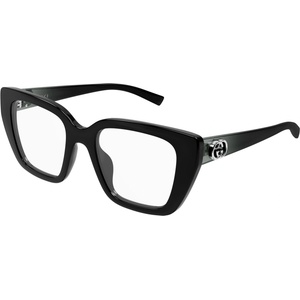 Gucci GG2028O 001