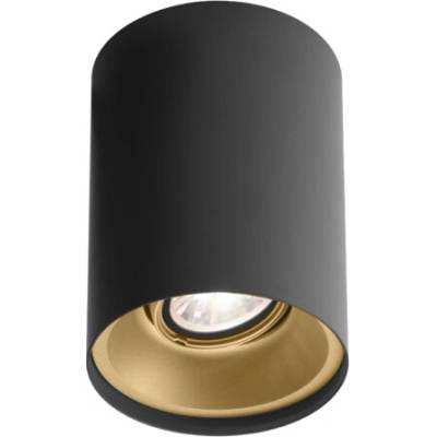 Wever & Ducré 13376LBM9