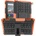 Amazon Fire HD 8 (2022) Удароустойчив Калъф и Протектор