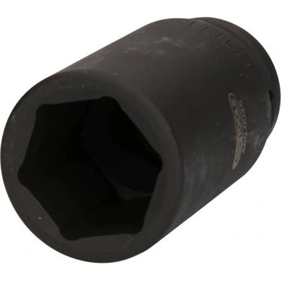 KS Tools 460.0025