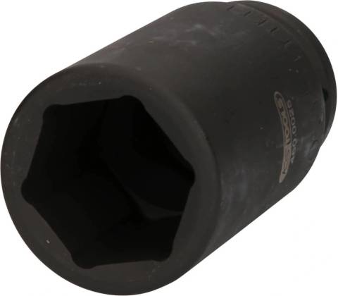 KS Tools 460.0025