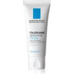 La Roche-Posay Toleriane Sensitive Кремове за лице 40ml