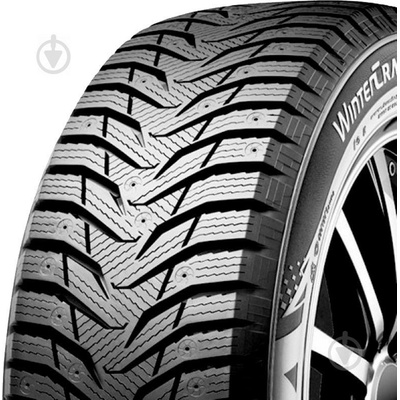MARSHAL WINTERCRAFT WI31 255/50 R19 107T