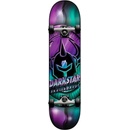 Darkstar Anodize