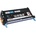 Compatible Съвместима тонер касета X560 Cyan - 4k (X560A2CG-BI)