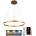 NEDES J4308/G
