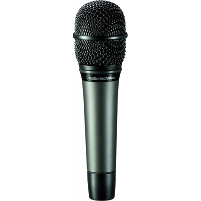 Audio-Technica ATM610