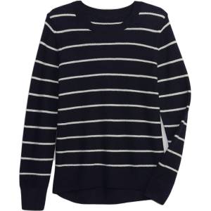 GAP V-bella crew xs