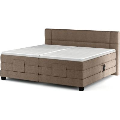 Sconto Nysa taupe