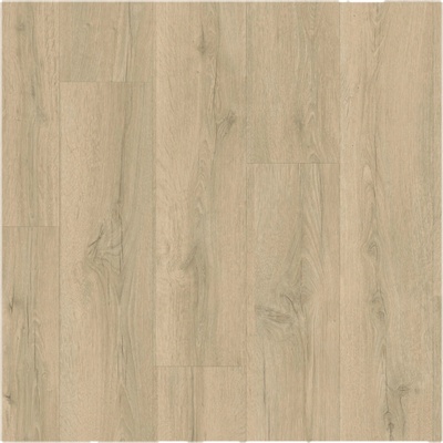 Quick Step Classic CLM5791 Dub piesočnatý béžový 1,596 m²