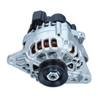 generátor MAXGEAR 55-0565