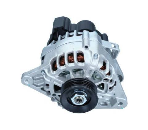 generátor MAXGEAR 55-0565