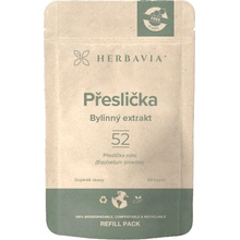 Praslička bylinný extrakt 60 kapsúl / Herbavia.sk