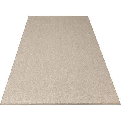 Nej-koberce Eternity 67 béžový / krémový