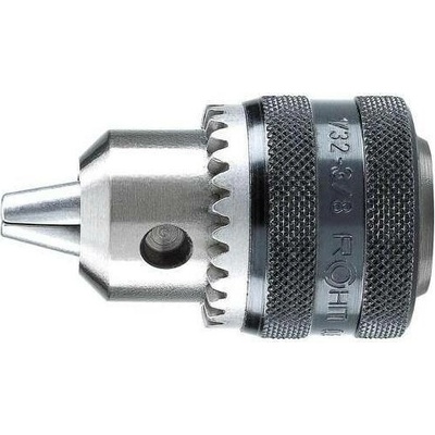 ROEHM Vrtací sklíčidlo na kličku Röhm 245550 Prima 0,5 ÷ 8 mm / B12