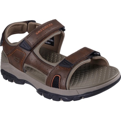 Skechers Skechers
