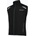 Endura Мъжка колоездачна жилетка Endura Hummvee black