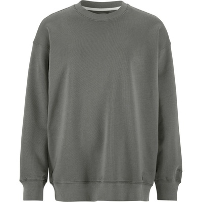 Craft Frequent Sweatshirt W COT816297m5100 lava