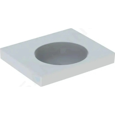 Geberit Preciosa II 123261000