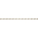 Deko Light 840194