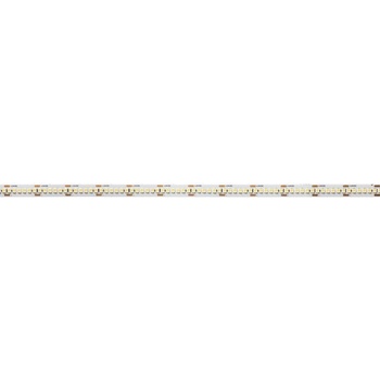 Deko Light 840194